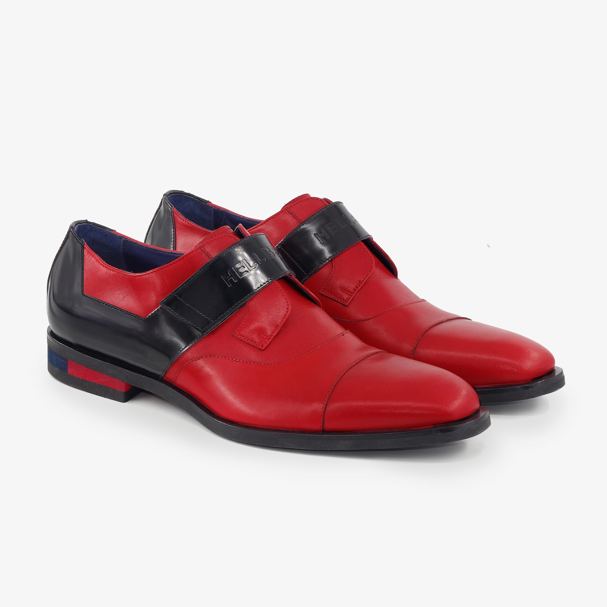 bloodline new2small