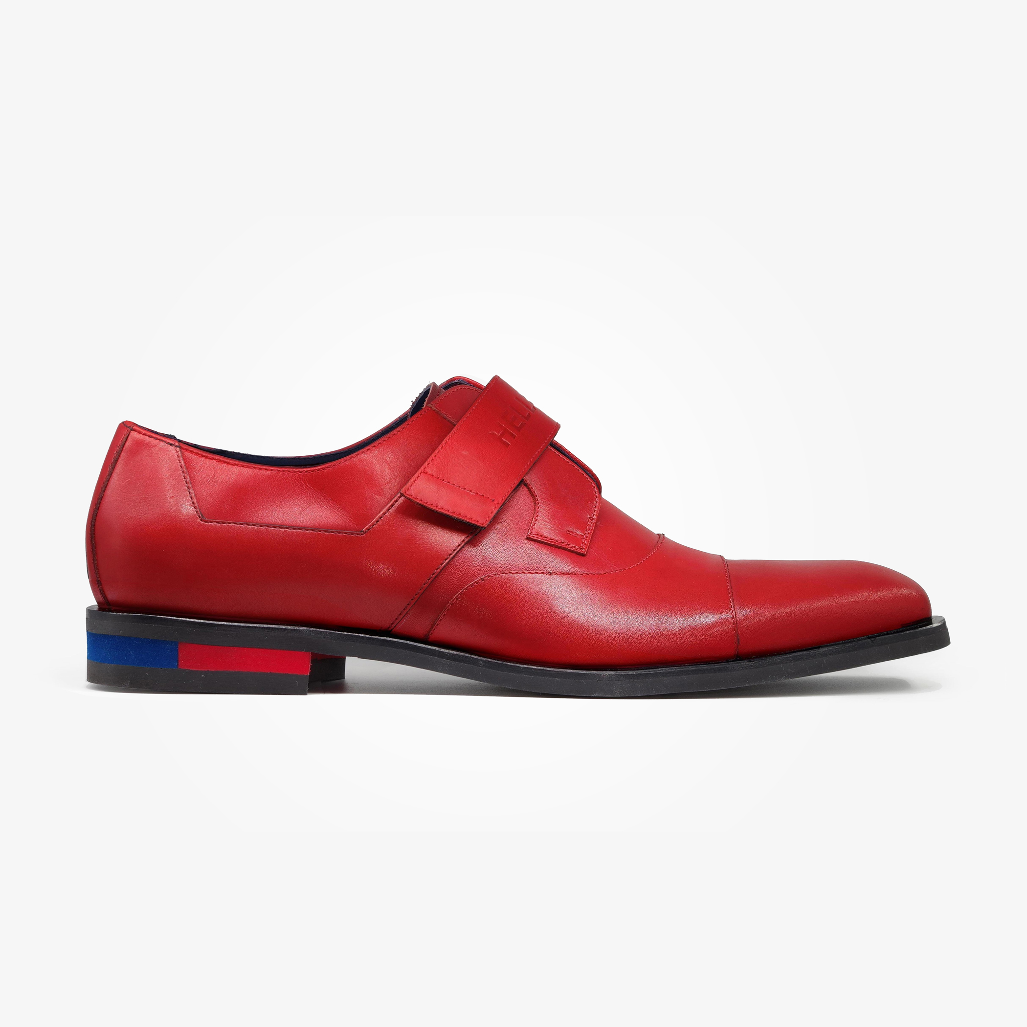 fullred